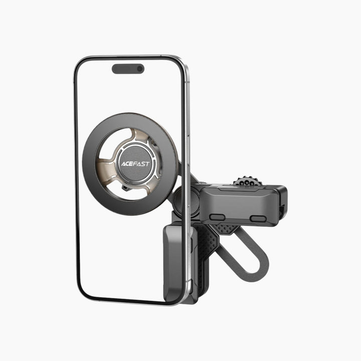 ACEFAST D43 Dashboard  Magnetic Car Phone Holder