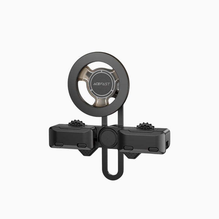 ACEFAST D43 Dashboard  Magnetic Car Phone Holder