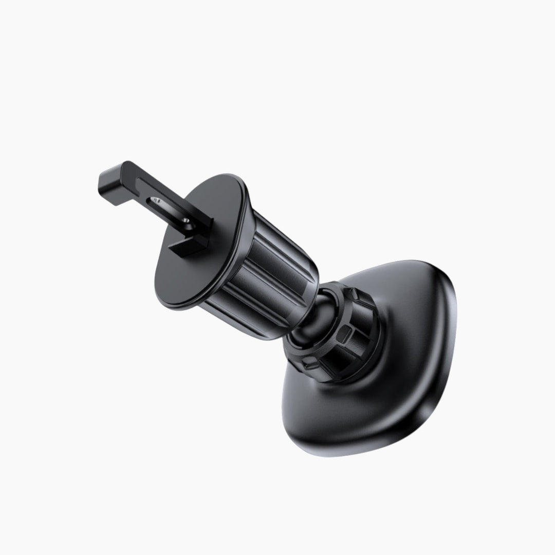 ACEFAST D44 Magnetic Air Vent Car Holder