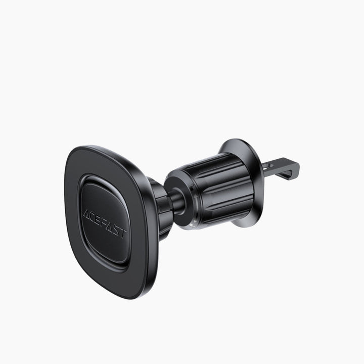 ACEFAST D44 Magnetic Air Vent Car Holder