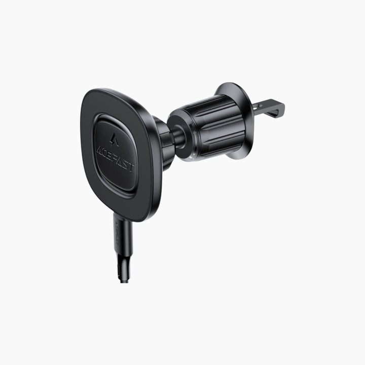 ACEFAST D46 Fast Wireless Charger Magnetic Car Holder