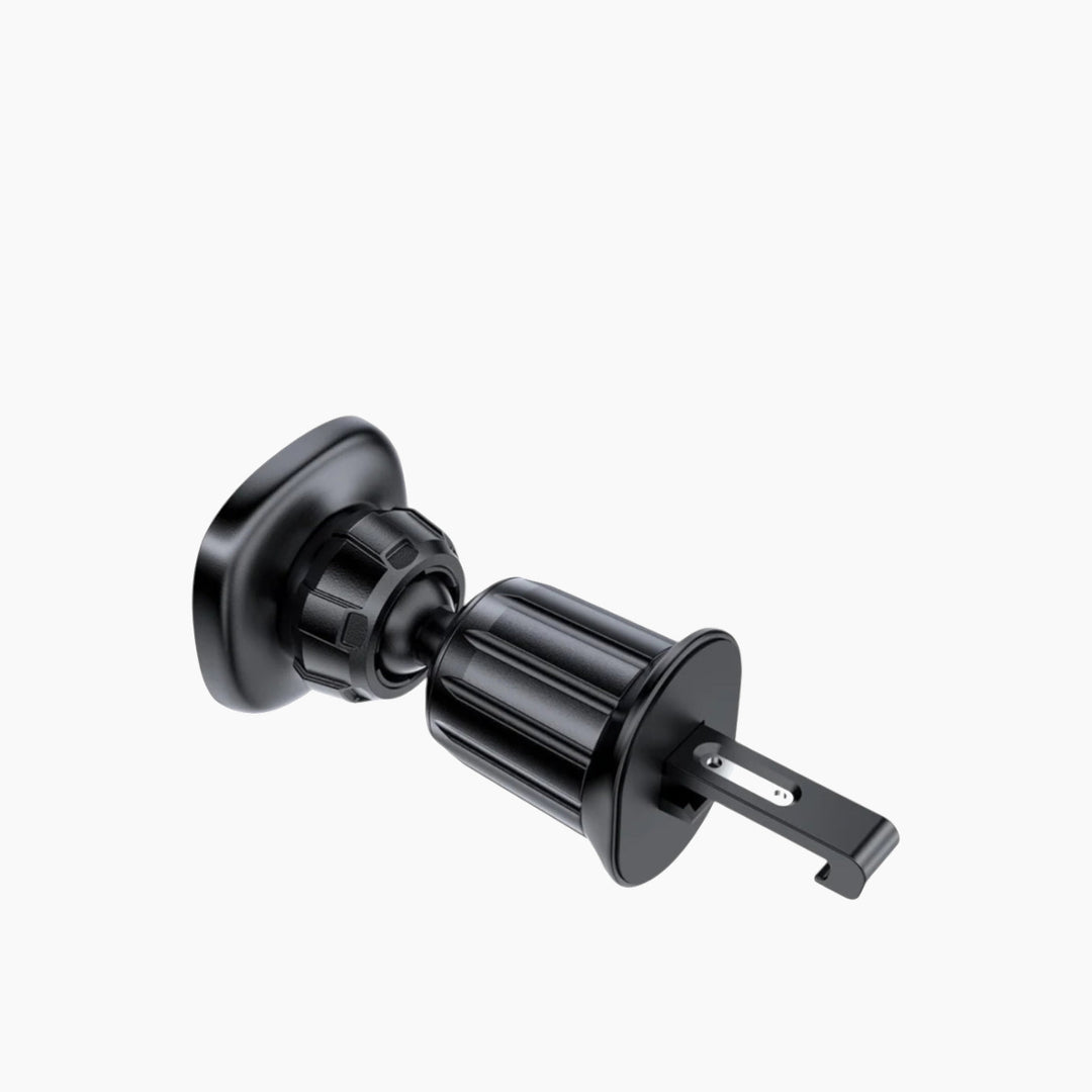 ACEFAST D50 Magnetic Air Vent Car Holder