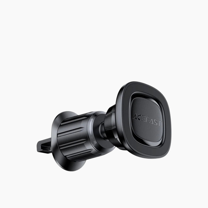 ACEFAST D50 Magnetic Air Vent Car Holder