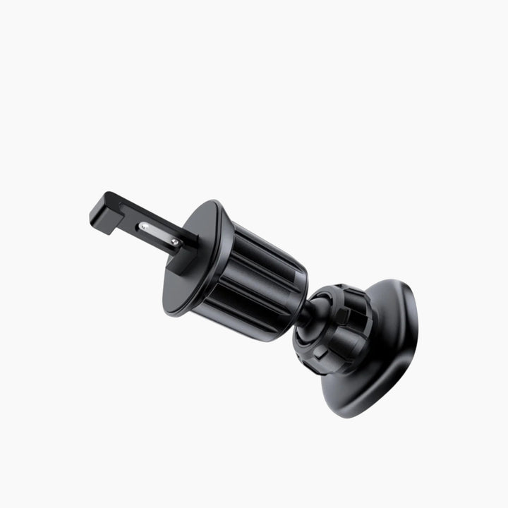ACEFAST D50 Magnetic Air Vent Car Holder