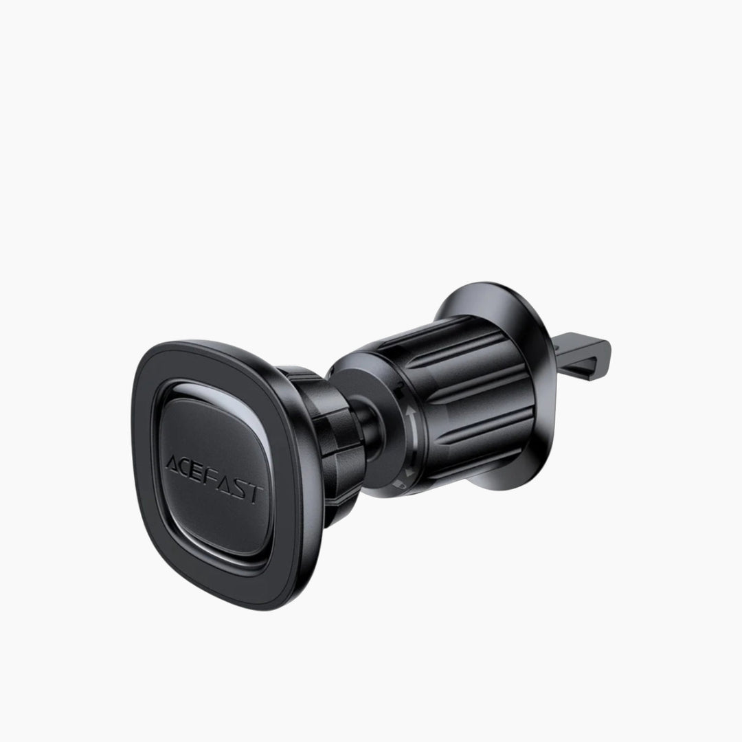 ACEFAST D50 Magnetic Air Vent Car Holder