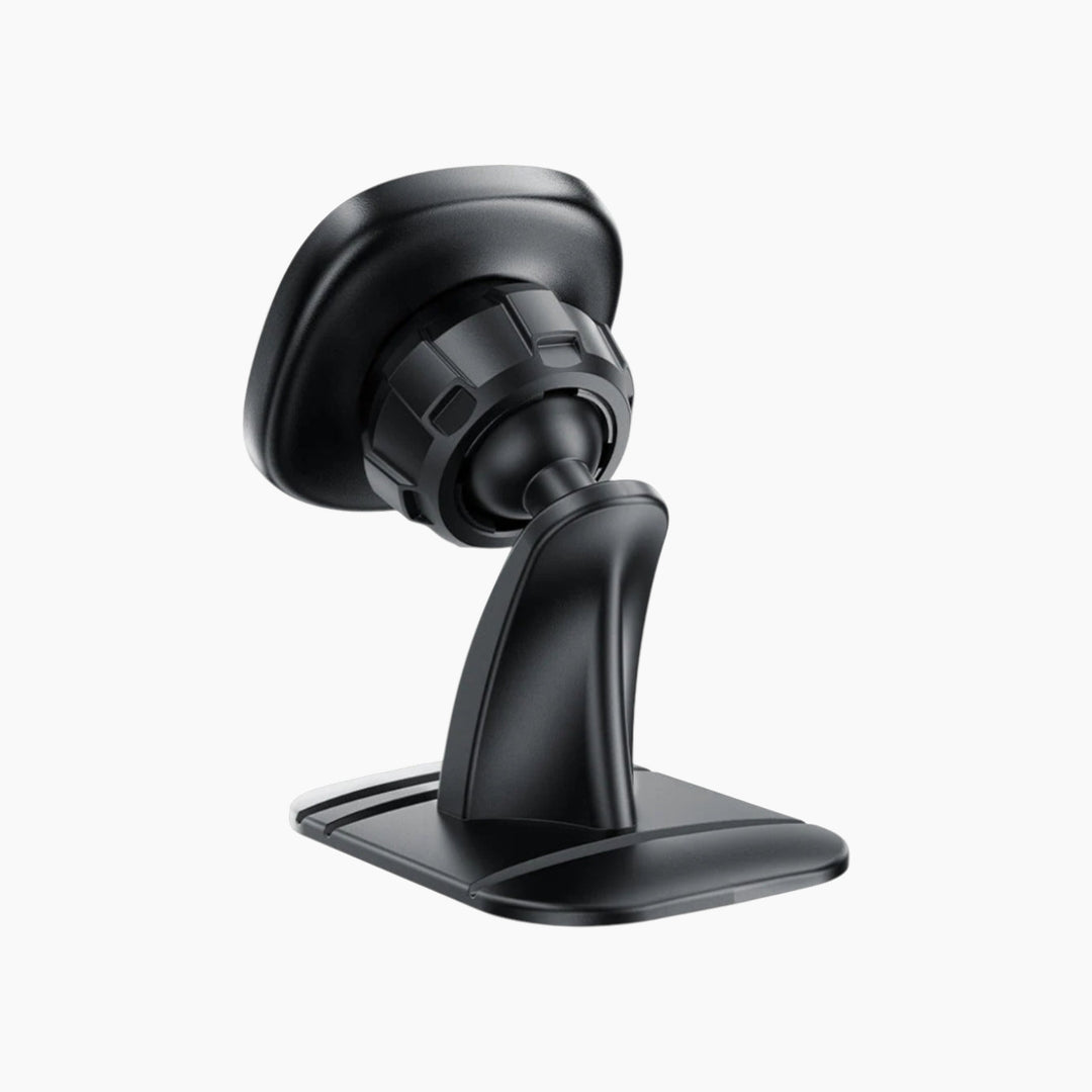ACEFAST Magnetic Dashboard Car Holder