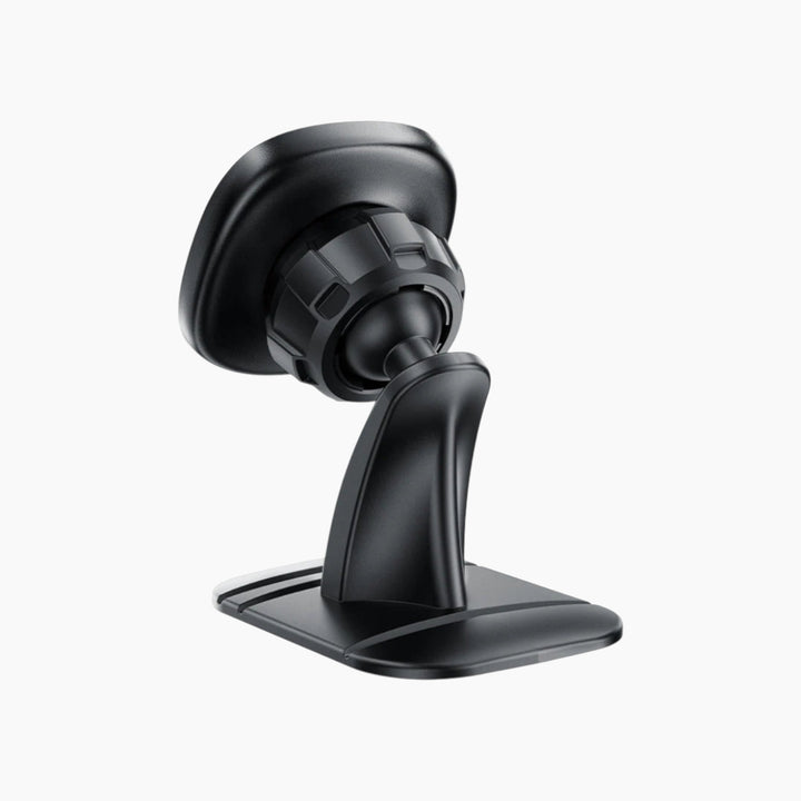 ACEFAST Magnetic Dashboard Car Holder