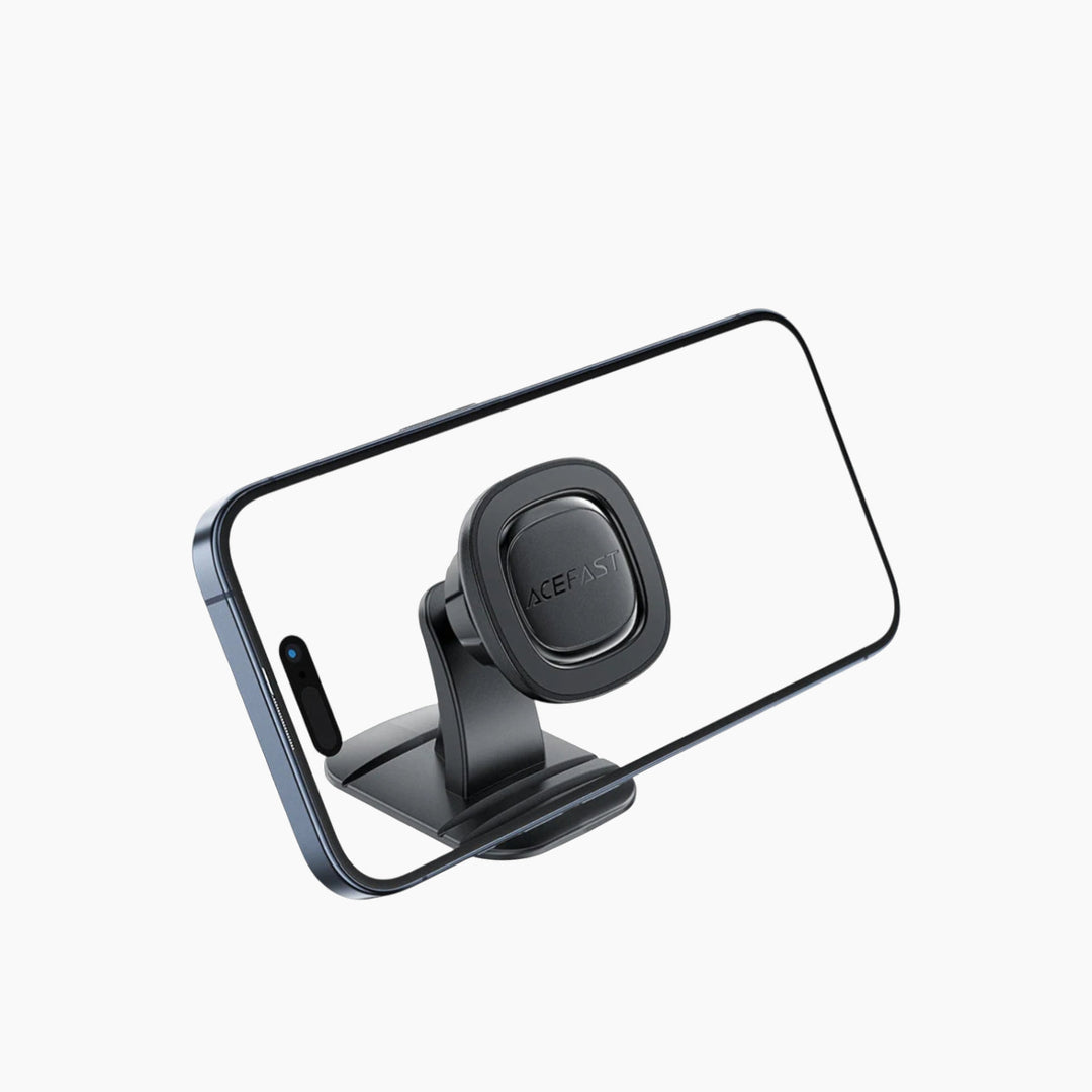 ACEFAST Magnetic Dashboard Car Holder
