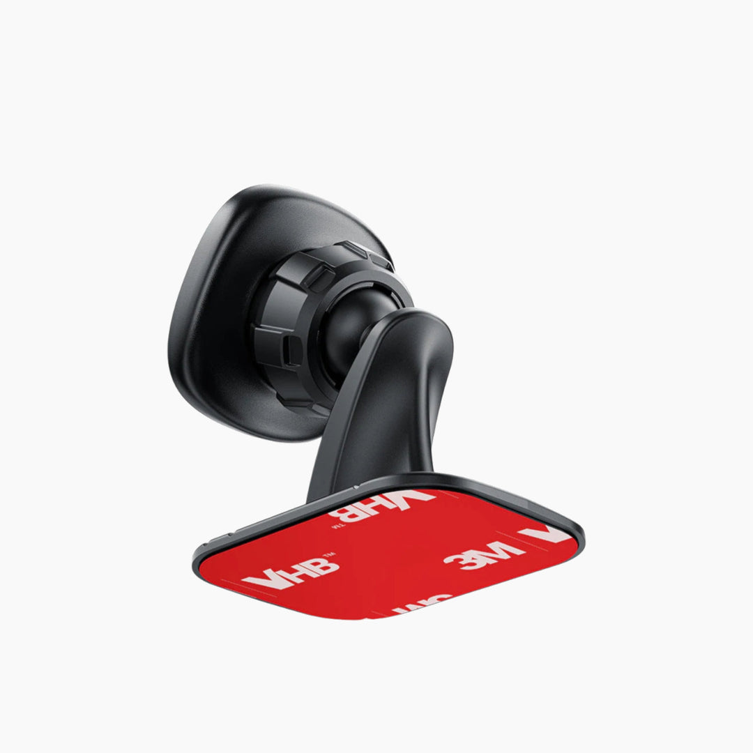 ACEFAST Magnetic Dashboard Car Holder