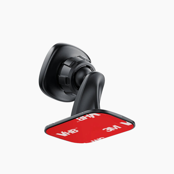ACEFAST Magnetic Dashboard Car Holder