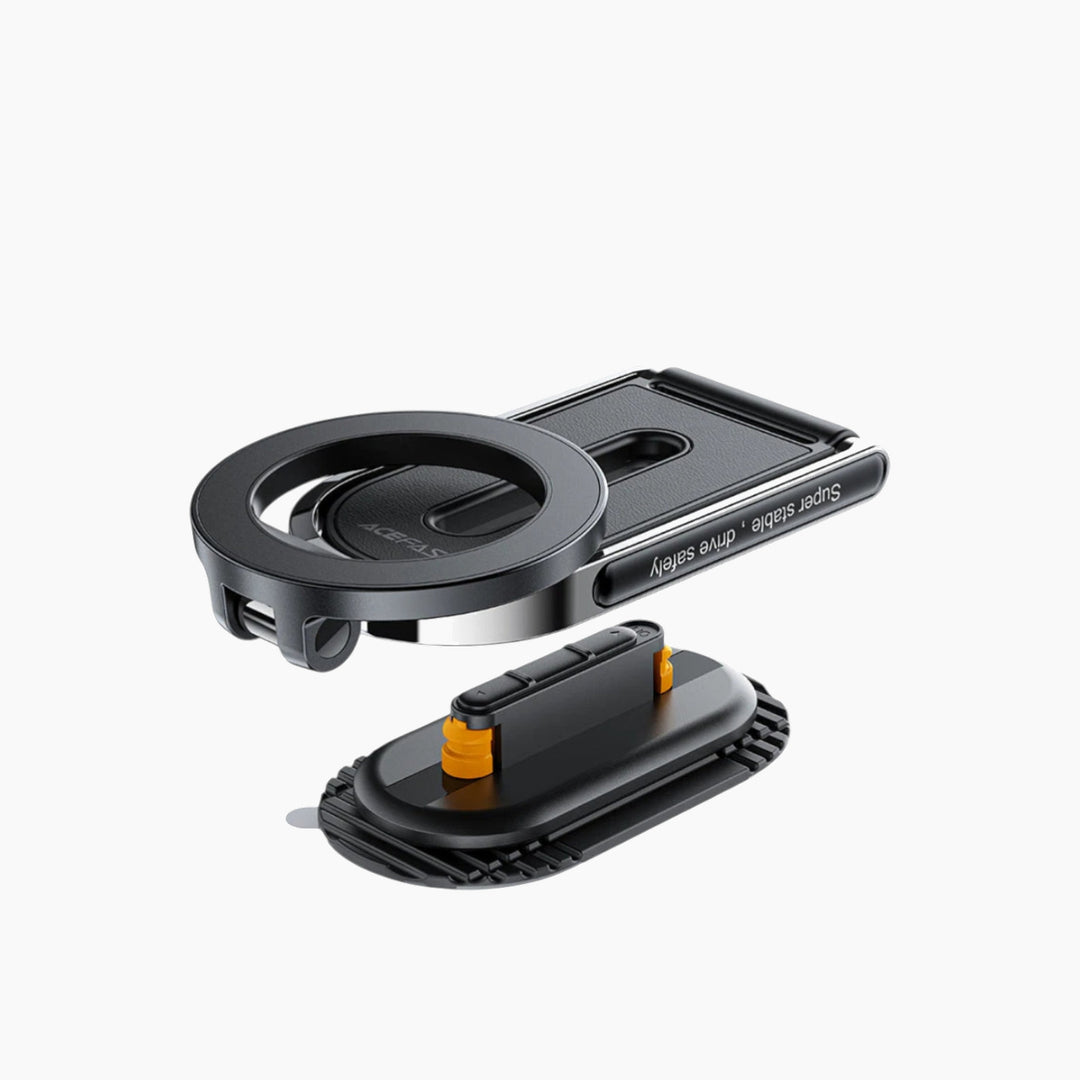 ACEFAST Magnetic Dashboard Car Holder