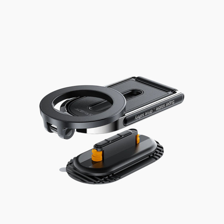 ACEFAST Magnetic Dashboard Car Holder