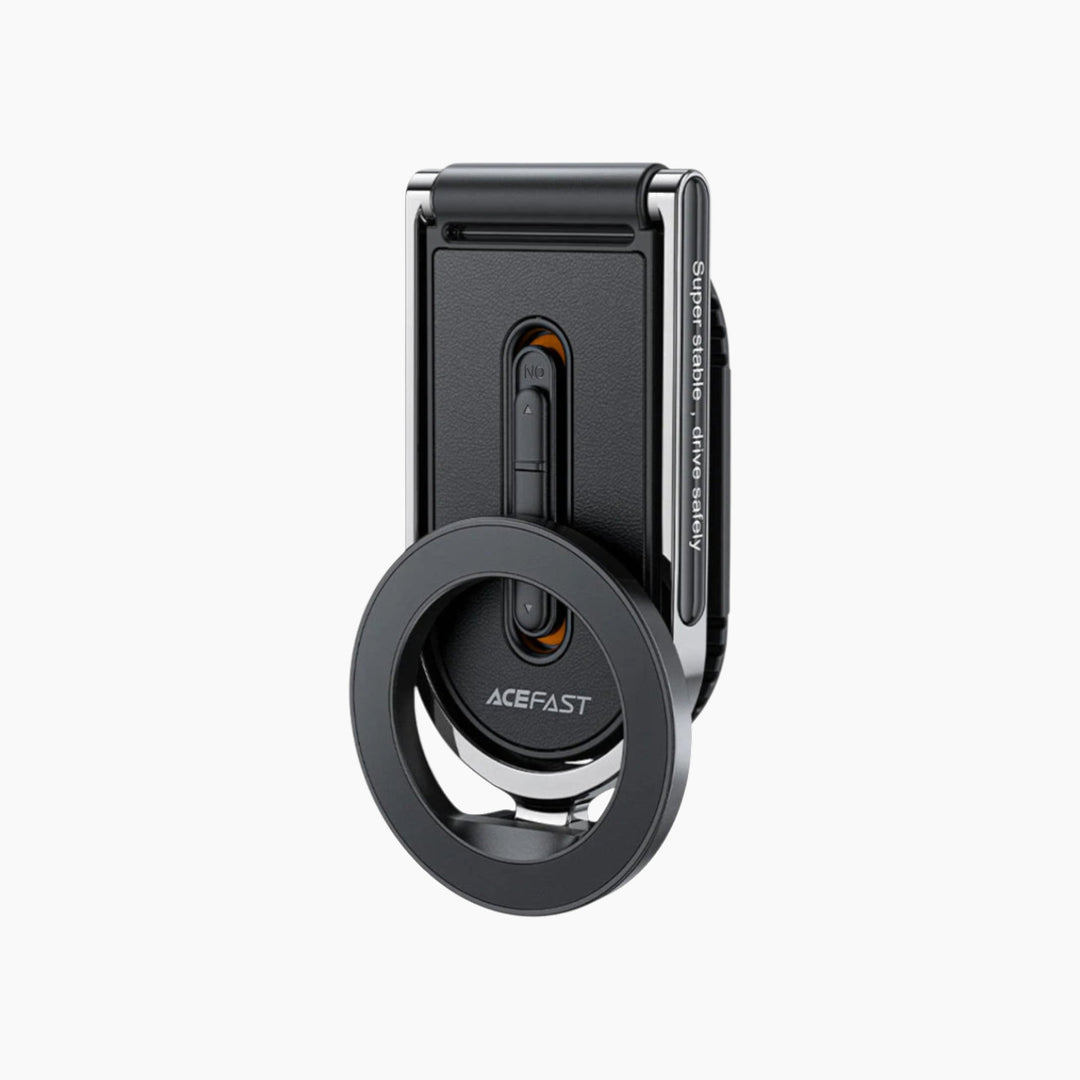 ACEFAST Magnetic Dashboard Car Holder
