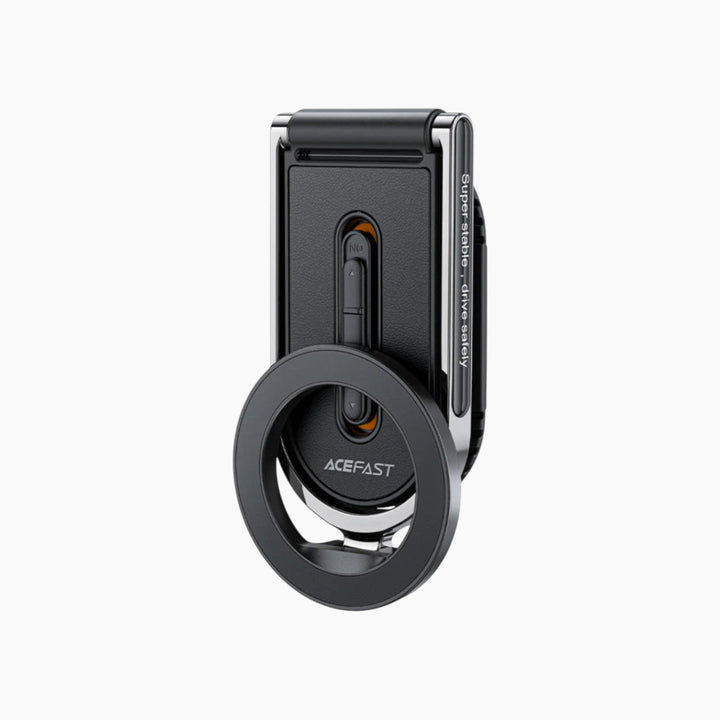 ACEFAST Magnetic Dashboard Car Holder
