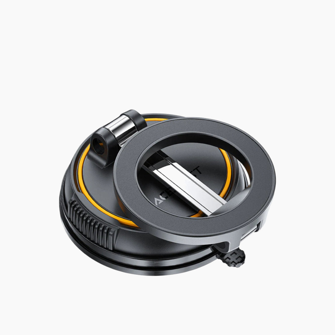 ACEFAST Magnetic Dashboard Car Holder