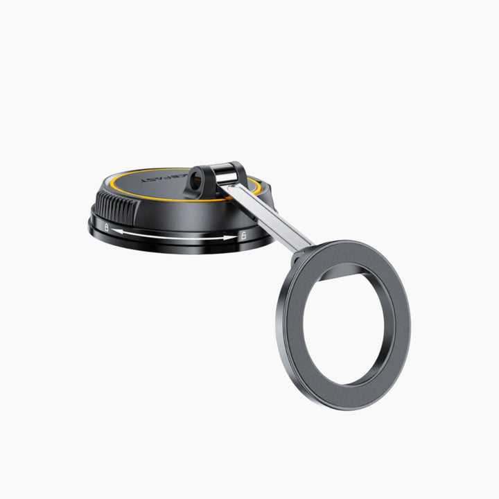 ACEFAST Magnetic Dashboard Car Holder
