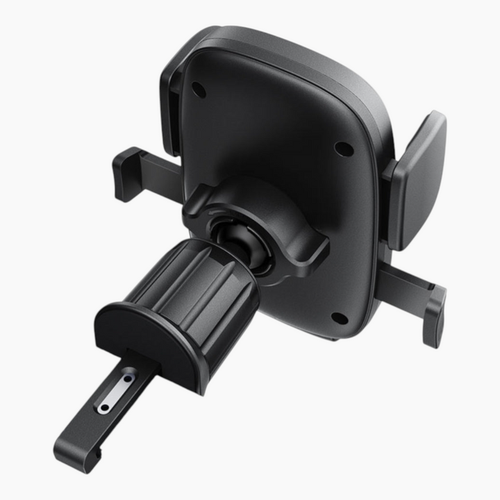 ACEFAST D56 Car Mount Holder