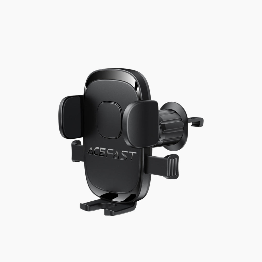 ACEFAST D56 Car Mount Holder
