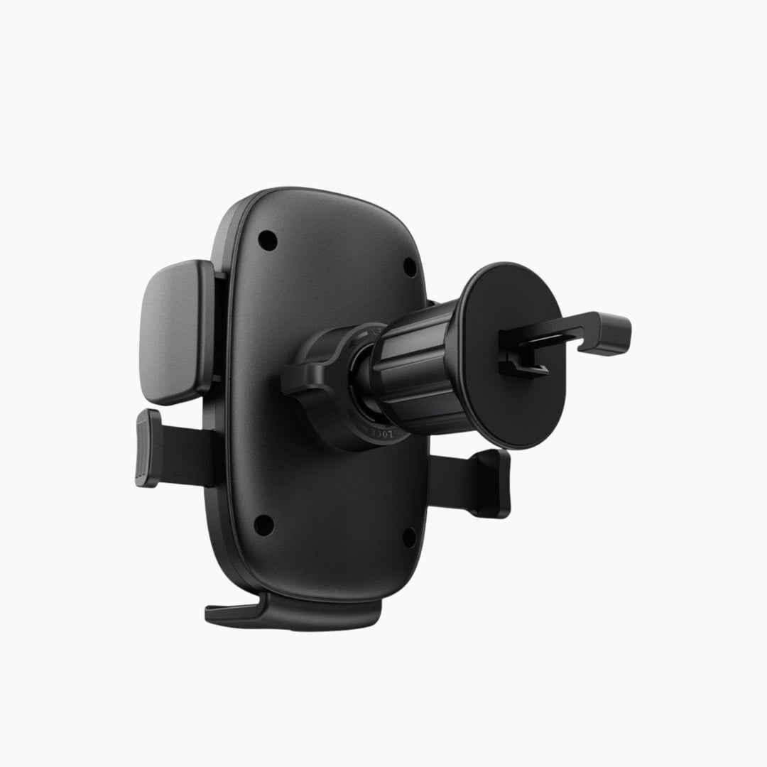 ACEFAST D56 Car Mount Holder