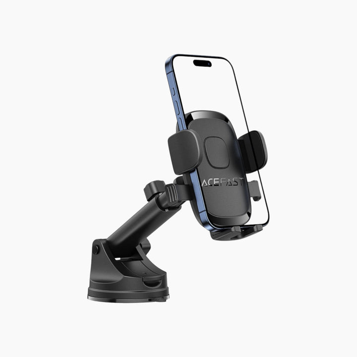 ACEFAST D57 Car Holder