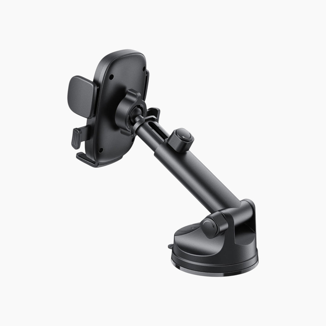 ACEFAST D57 Car Holder