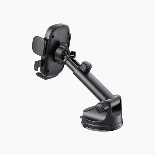 ACEFAST D57 Car Holder