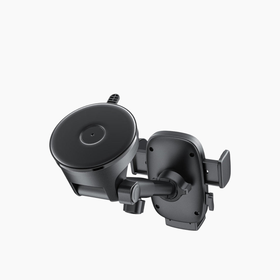 ACEFAST D57 Car Holder