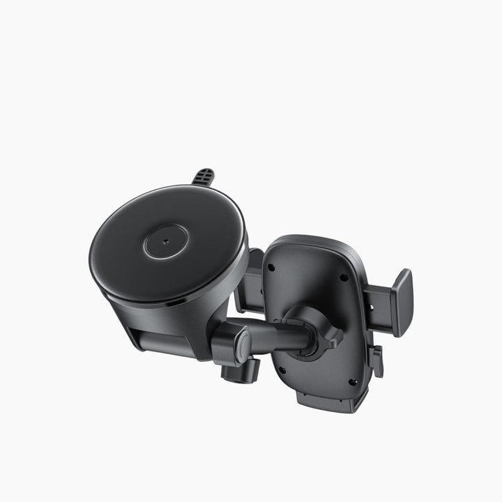 ACEFAST D57 Car Holder