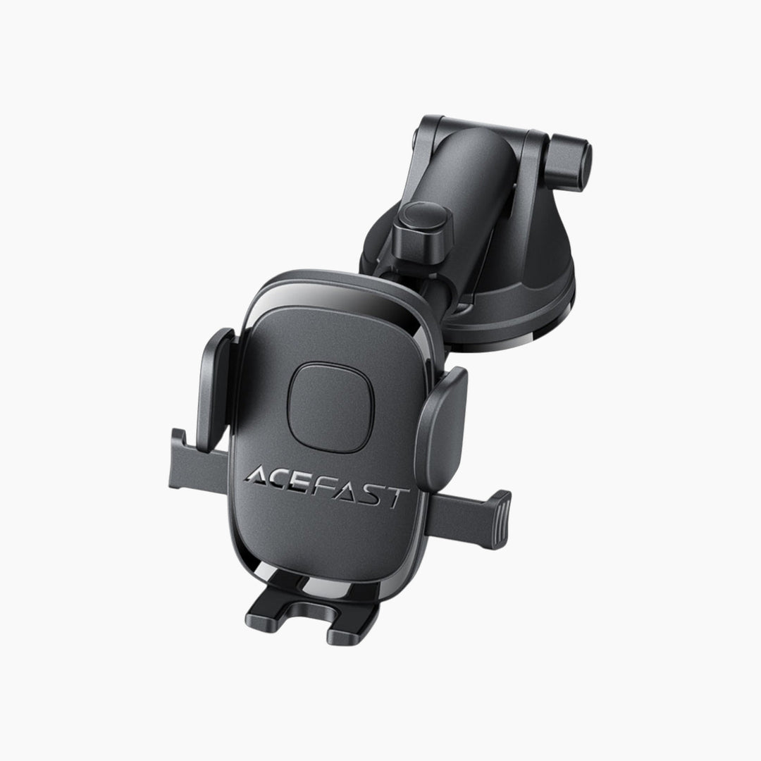 ACEFAST D57 Car Holder