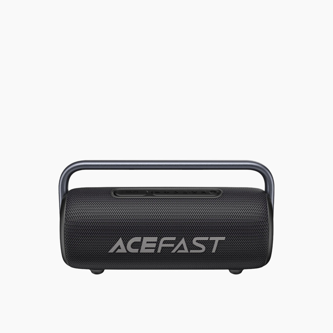 ACEFAST K2 Pro portable speaker with 120W peak power