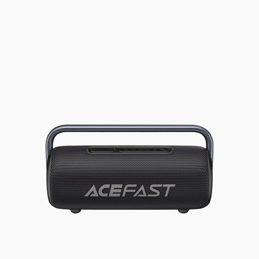 مكبر صوت محمول ACEFAST K2 Pro