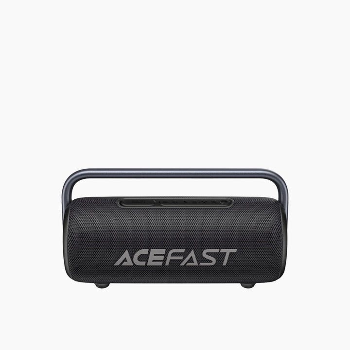 ACEFAST K2 Pro portable speaker with 120W peak power