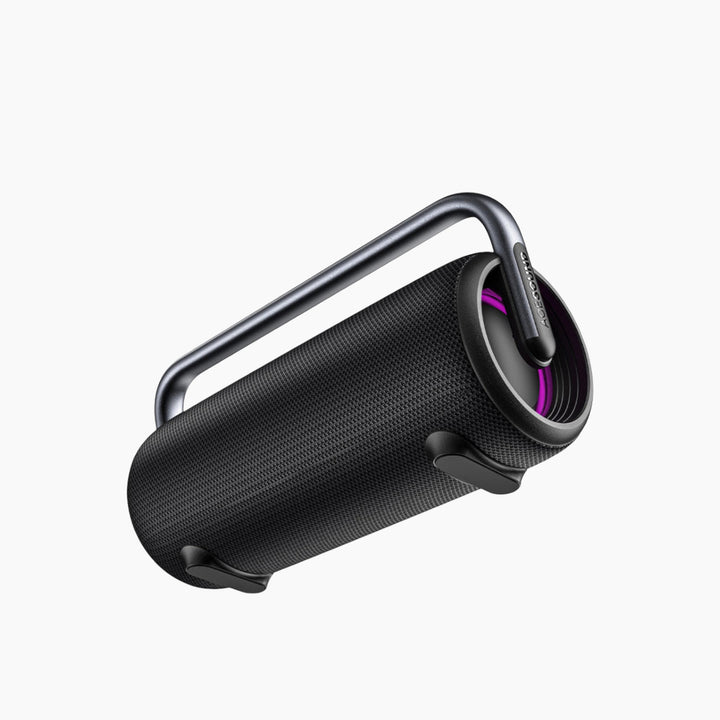 ACEFAST K2 Pro portable speaker with 120W peak power