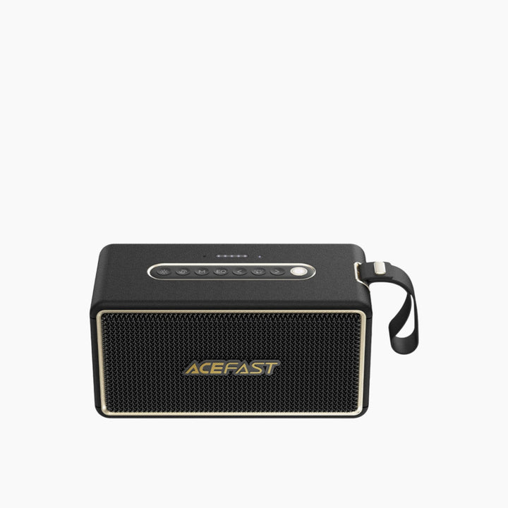 ACEFAST K3 Max portable wireless speaker with 80W peak power
