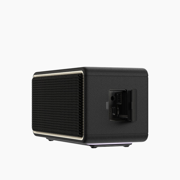 ACEFAST K3 Max portable wireless speaker with 80W peak power