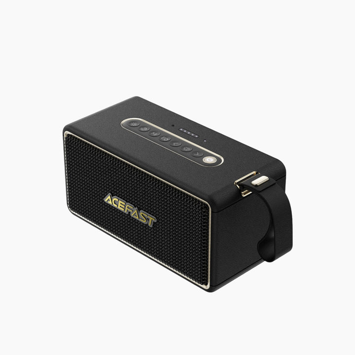 ACEFAST K3 Max portable wireless speaker with 80W peak power