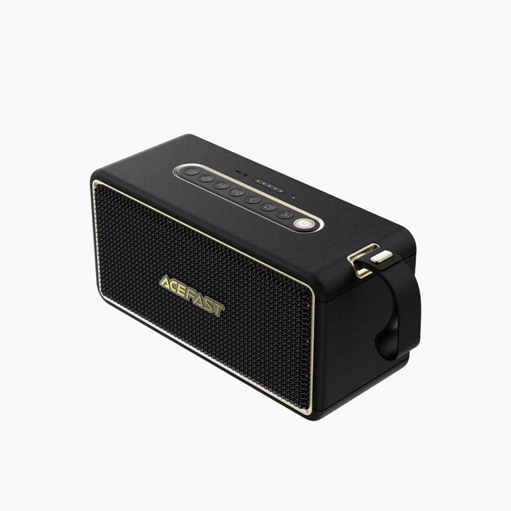 ACEFAST K3 ultra portable wireless speaker