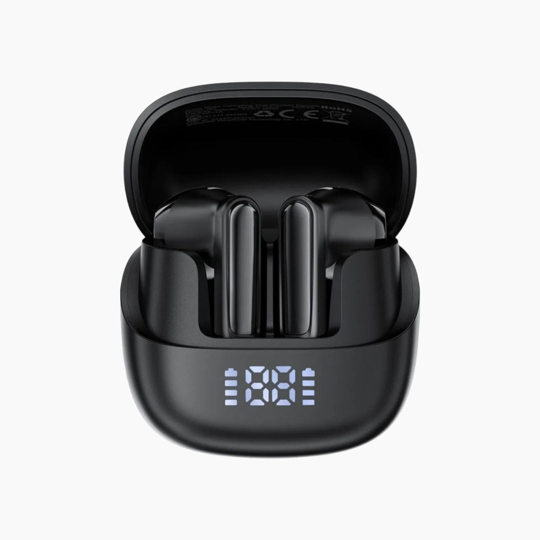 ACEFAST W2 ANC TWS earbuds with Active Noise Cancellation