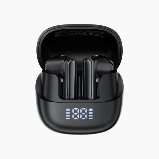 ACEFAST W2 ANC TWS Earbuds