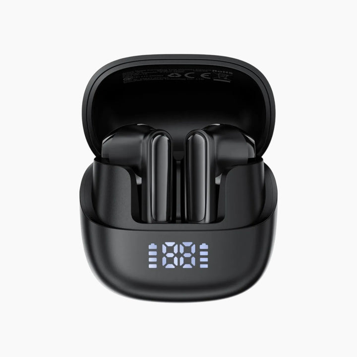 ACEFAST W2 ANC TWS earbuds with Active Noise Cancellation