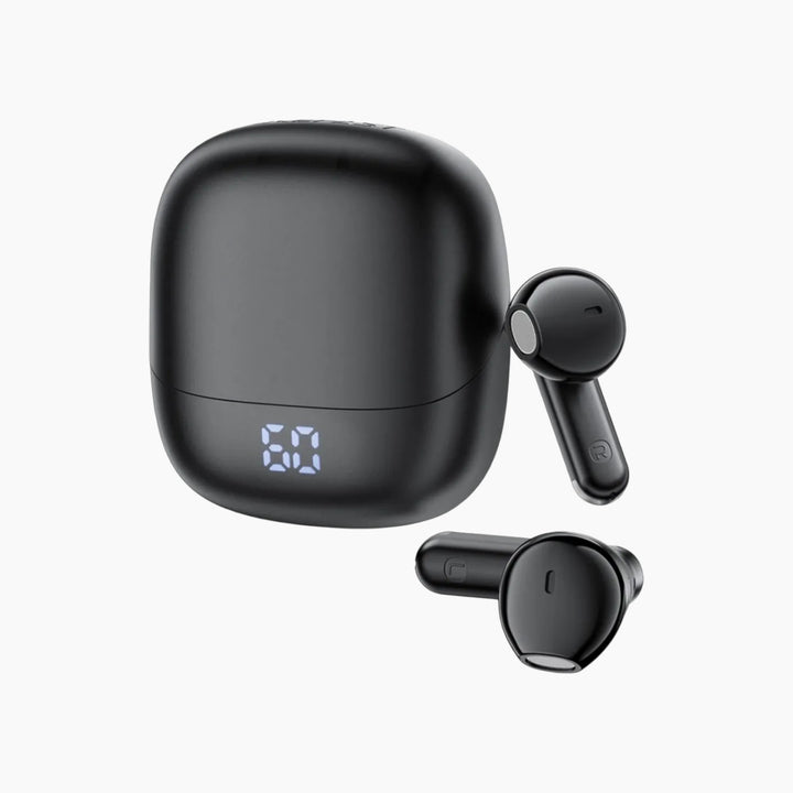 ACEFAST W2 ANC TWS earbuds with active noise cancellation