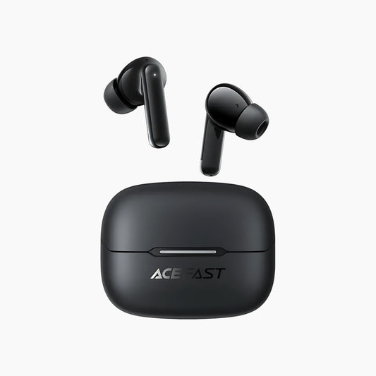 ACEFAST W5 TWS Earbuds