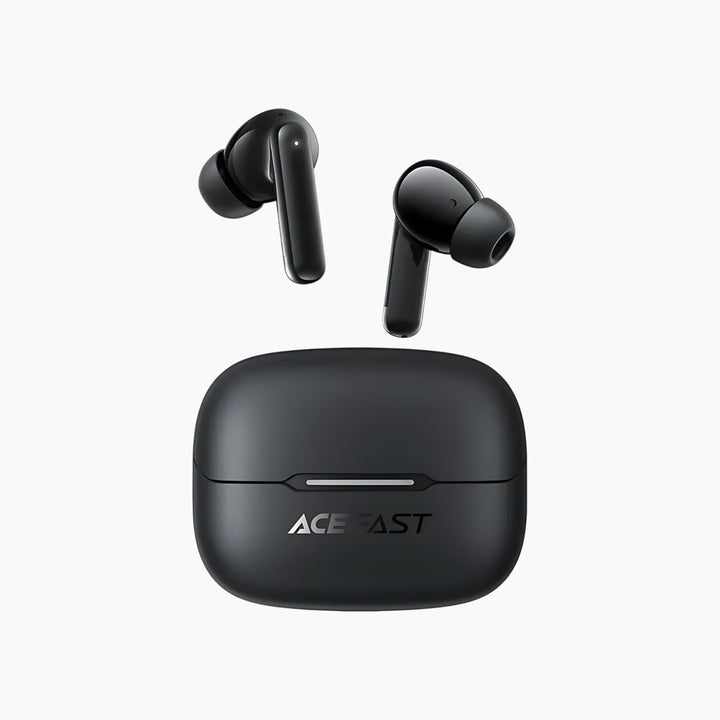 ACEFAST W5 TWS earbuds with 13mm speaker