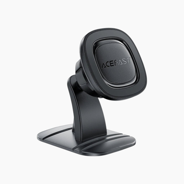 ACEFAST Magnetic Dashboard Car Holder