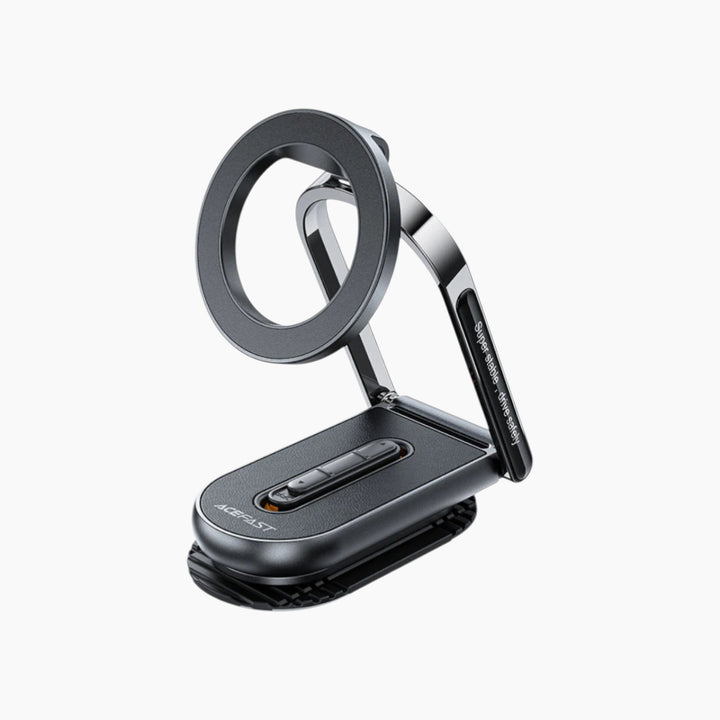 ACEFAST Magnetic Dashboard Car Holder