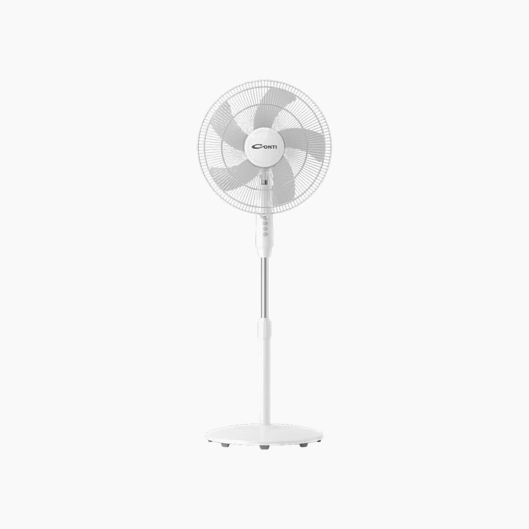 Philips Stand Fan