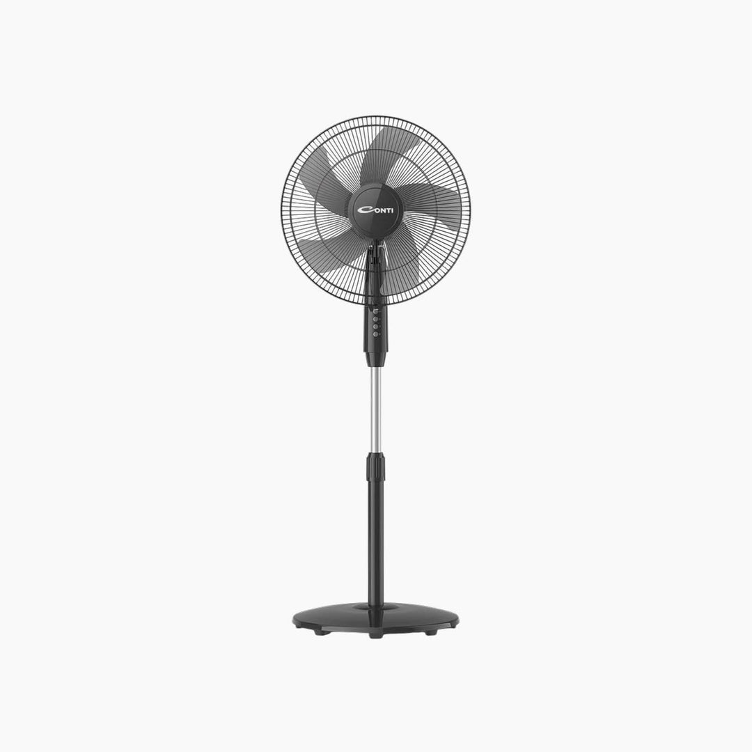 Philips Stand Fan