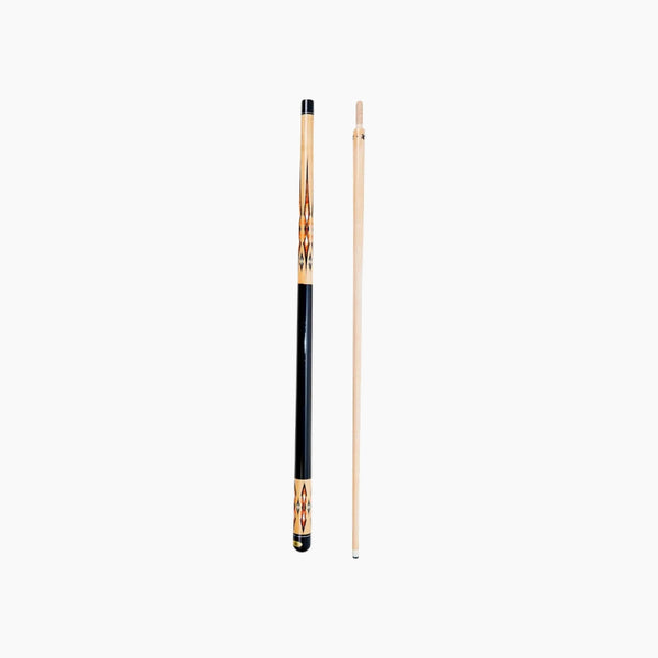Adam11 Billiard Cue