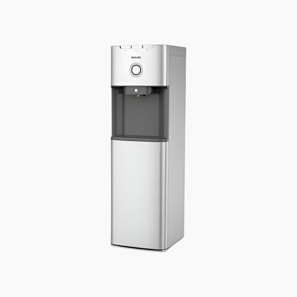 Bottom-Loading Water Dispenser – UV LED, Single Nozzle