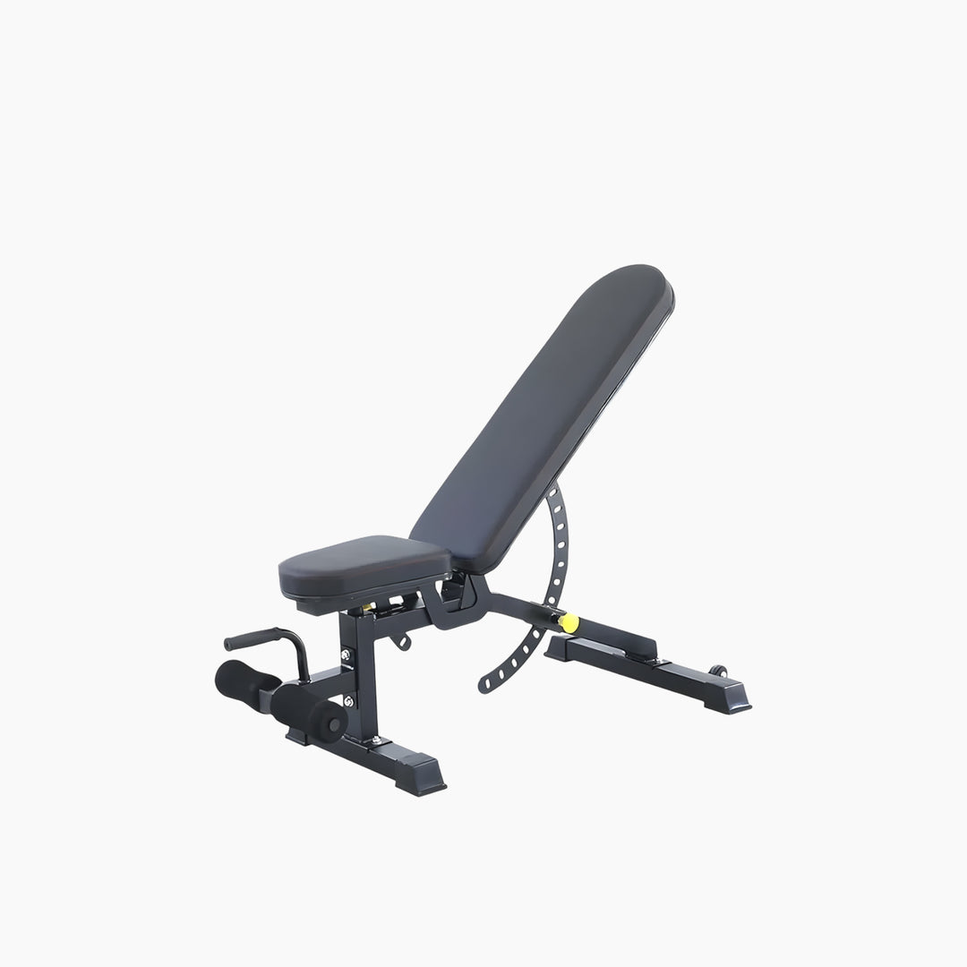 ADJUSTABLE BENCH MDBUUDY
